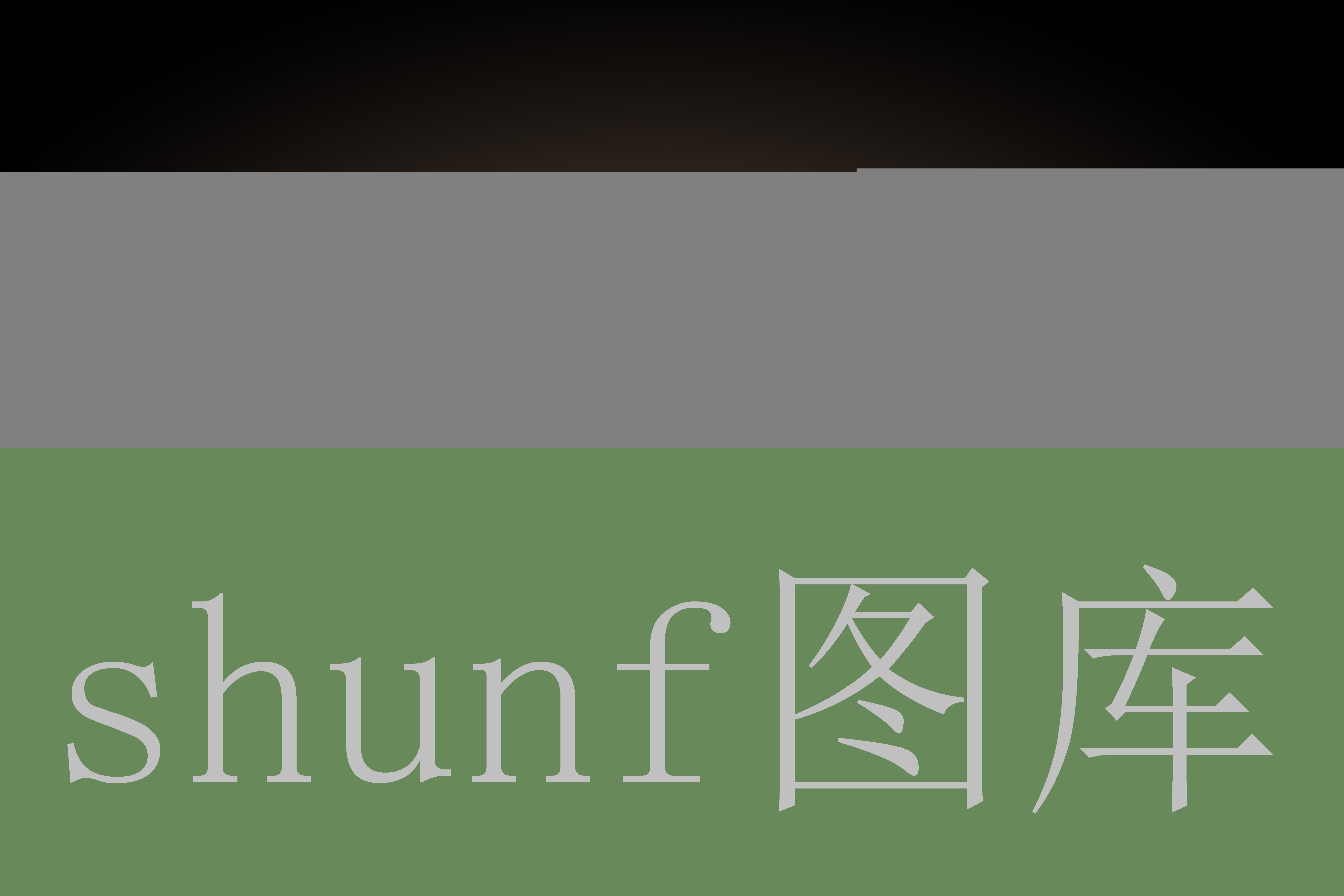 乖乖时光尿布多少钱一包?