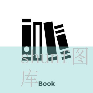 2021海角社区最新地址