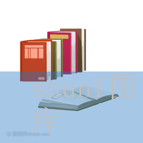 百度外烟代购(海外代购香烟的平台)